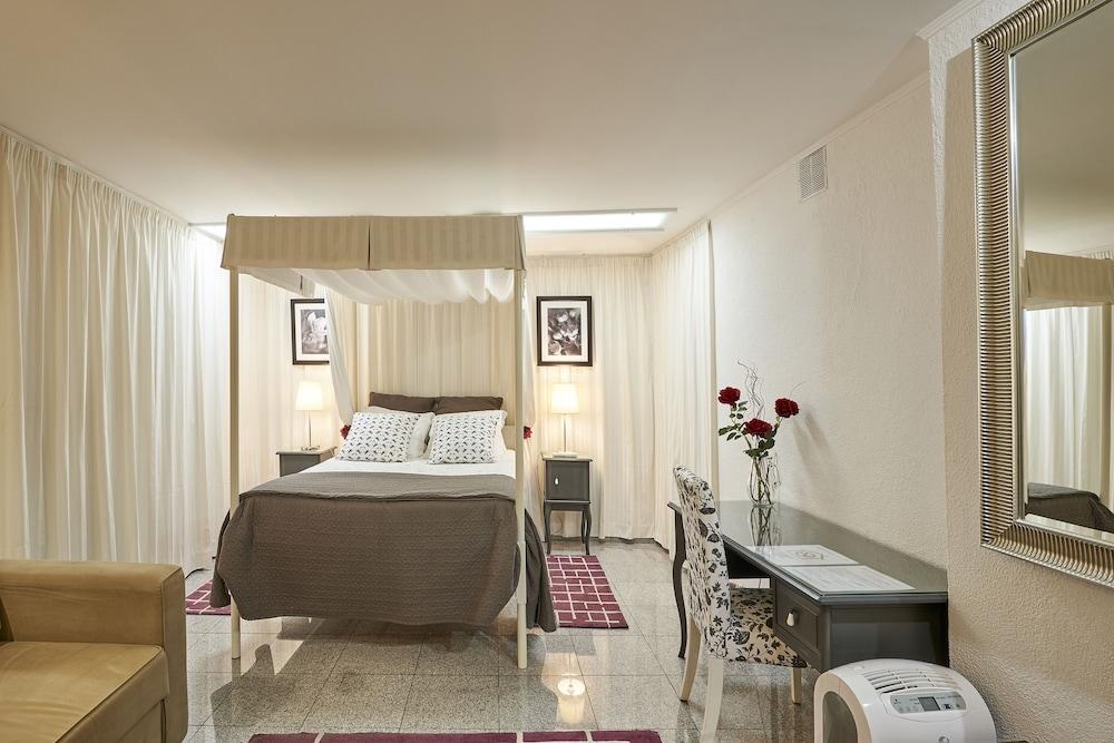 Discovery Estrela Hotel
